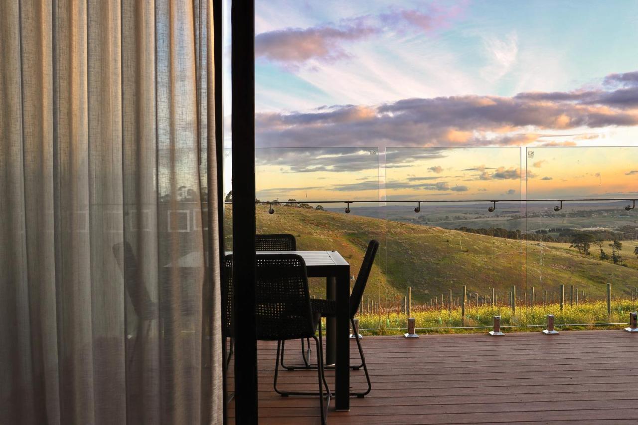 Marnong Estate Hotell Mickleham Exteriör bild