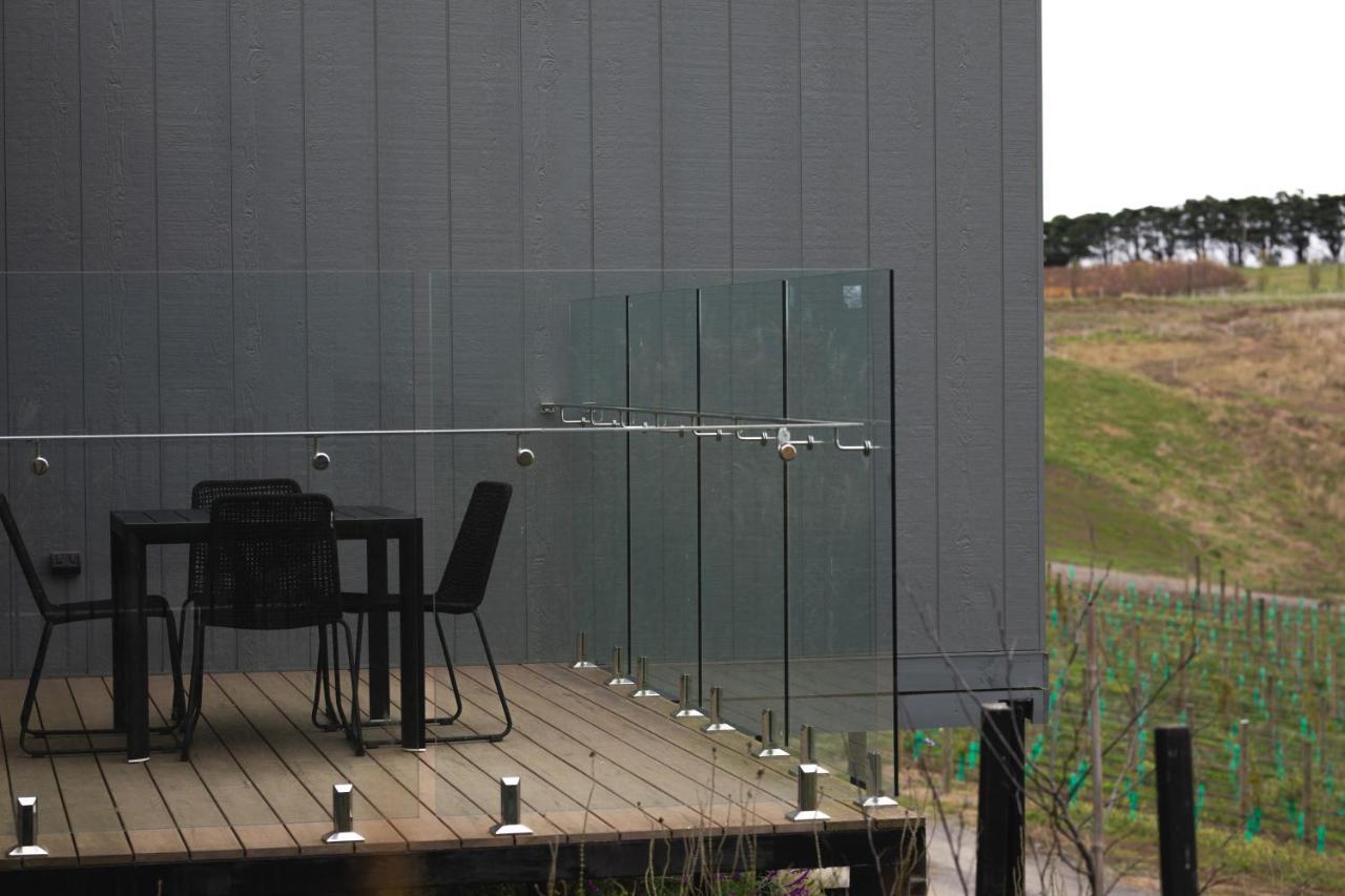 Marnong Estate Hotell Mickleham Exteriör bild